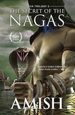 Nagas