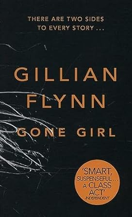 Gone Girl