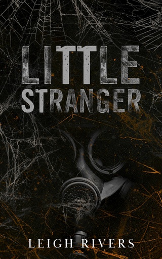 Little Stranger by Rivers Leigh